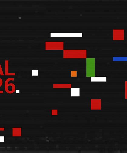 Türkiye'de çevrim içi medyada geçirilen haftalık süre 41 saat 37 dakikaya ulaştı