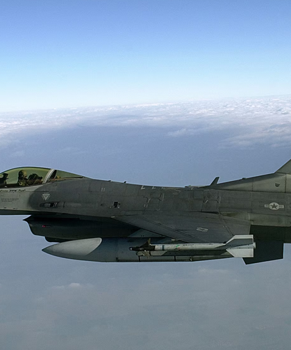 İsrail Genelkurmay Başkanı: "(Lübnan'a saldırılar) Bu çok uzun zaman alacak"