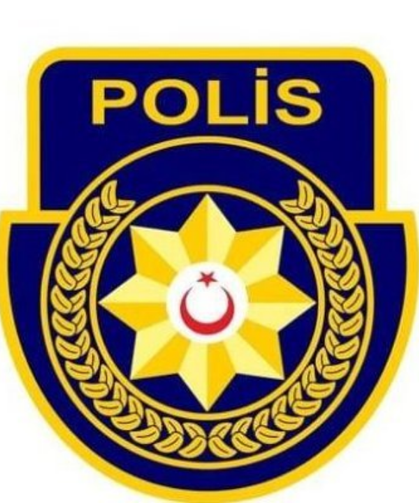 Girne, Güzelyurt ve Gazimağusa’da polise küfredip bağıran 5 kişi tutuklandı