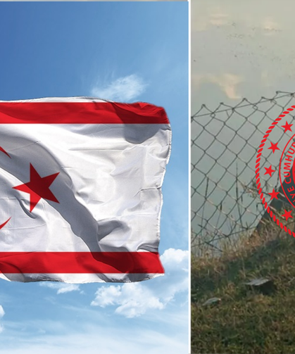 MSB: “KKTC’nin Güvenliği İçin Garantörlük Yetkilerimizi Kullanırız”