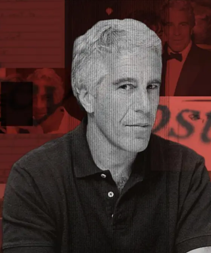 Epstein Soruşturmasında Şok: FBI Dosyalarına Hacker Sızdı
