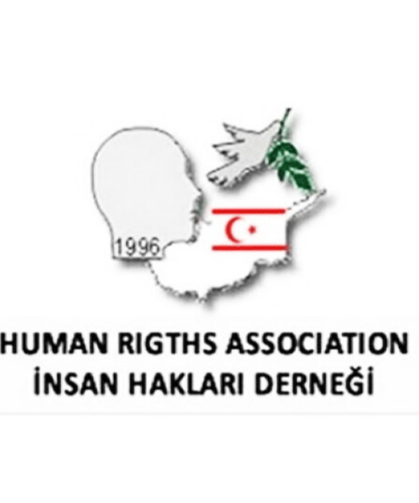 İnsan Hakları Derneği’nden Kıbrıs İçin Çarpıcı Açıklama