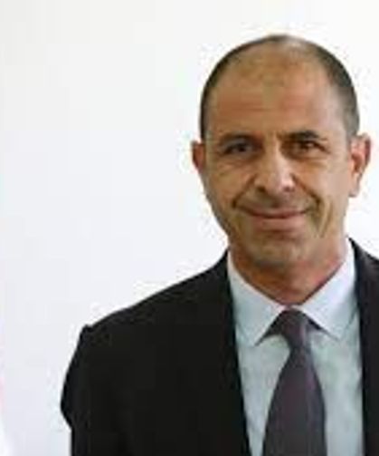 Kudret Özersay: Ortadoğu’daki kriz KKTC için risk barındırıyor