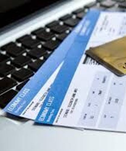 UÇAK BİLET FİYATLARI SAVAŞ NEDENİYLE 3 KATINA ÇIKTI