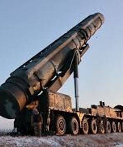 İran’dan Türkiye’ye yönelen füze imha edildi: MSB’den son dakika açıklaması