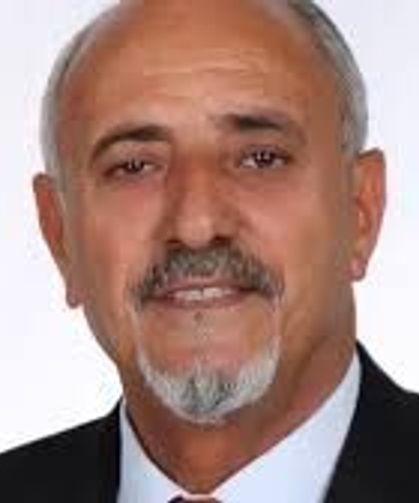 KIB-TEK Başkanı Gürsel Uzun’dan bayram mesajı: kesintisiz hizmet vurgusu