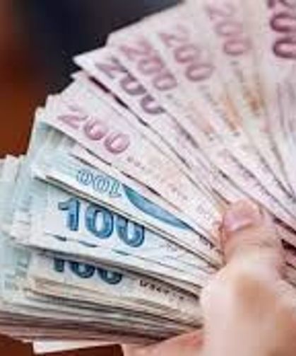 Berova: “HP ödeneği nisan sonunda maaşlara yansıtılacak ancak ekonomik tedbir uyarınca Ocak 2027’ye kadar yeni artış ya