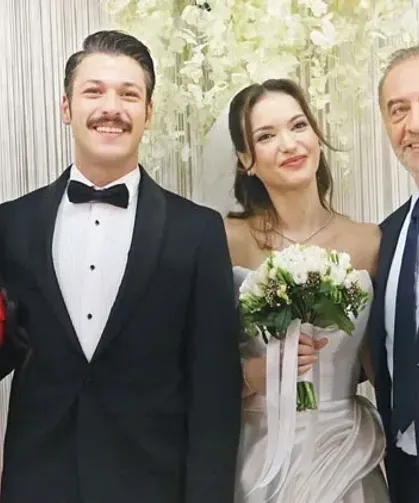 İnci taneleri bu akşam izleyenlerine veda ediyor