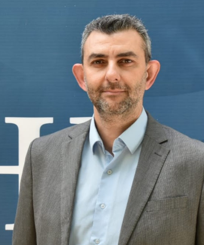 Banka üzerinden ödeme uygulaması, başlangıç açısından doğru ama yeterli değil