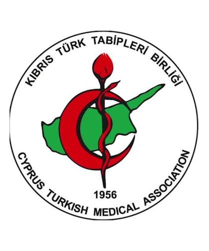 Tabipleri Birliği Online Randevu Uygulamasını Eleştirdi