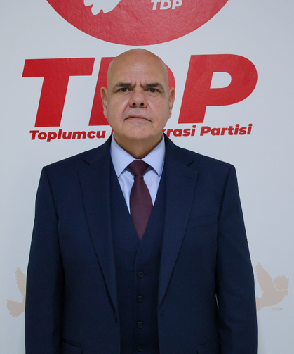 "Hükümetin açıklamaları artık kamuoyunda güven yaratmıyor"