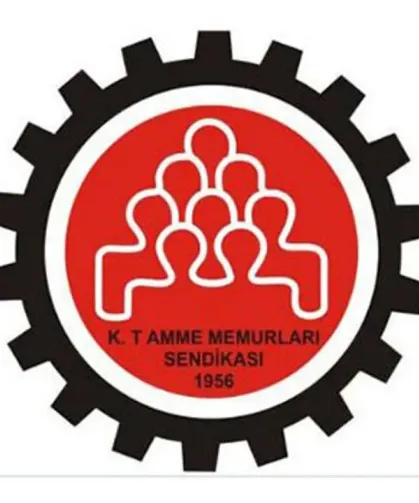 KTAMS’tan sosyal yardım ödeneklerinin artırılması çağrısı