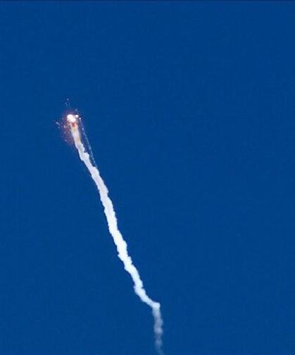 ABD, İran ve bölgesel arabulucuların 45 günlük ateşkesle ilgili şartları görüştüğü iddiası