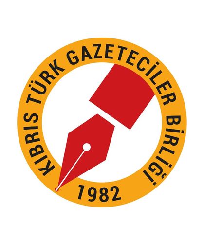 KTGB: “Medya kuruluşları ve basın emekçileri organize bir siber saldırı ile karşı karşıya”