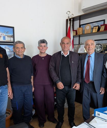 Yeşilırmak Çilek Festivali 9-10 Mayıs tarihlerinde yapılacak