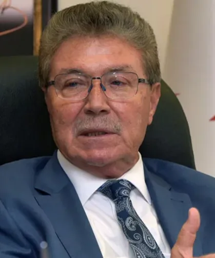 Başbakan Üstel İsrail’in Türkiye açıklamalarını kınadı