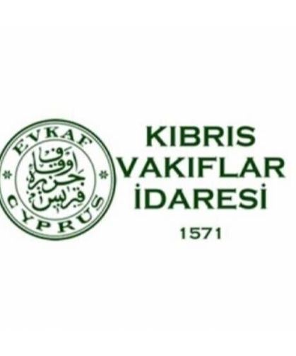 Kıbrıs Vakıflar İdaresi: “Adada gelecek inşası, karşılıklı saygı ve diyalog ile mümkündür”