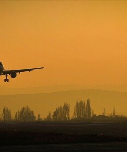 Avrupa hava yolu şirketleri jet yakıtı krizine önlem talep etti