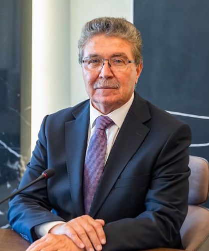 Üstel: “KKTC, egemenlik hakları söz konusu olduğunda tüm tedbirleri kararlılıkla alır"