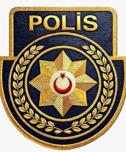 Kaza yapan araçta uyuşturucu bulundu…İki kişi tutuklandı