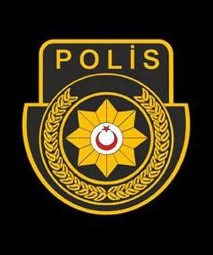 Girne’de sahte kira sözleşmesi düzenleyen bir kişi tutuklandı, bir kişi aranıyor