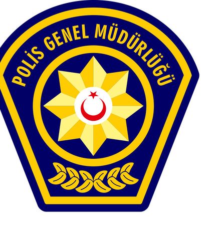 Arkadaşını bıçaklayan şahıs tutuklandı