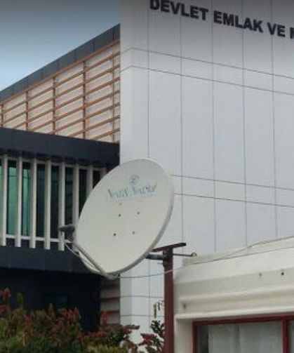 Devlet Emlak ve Malzeme Dairesi, açık artırmayla muhtelif malzeme satacak