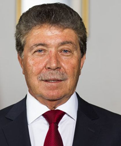 Başbakan Üstel: "Çocuklar yalnızca yarınların değil, bugünün de en kıymetli güvencesi"