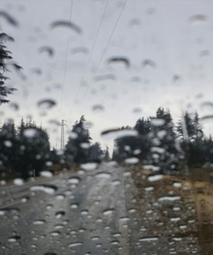 Hava sıcaklığı 30 dereceye kadar yükselecek