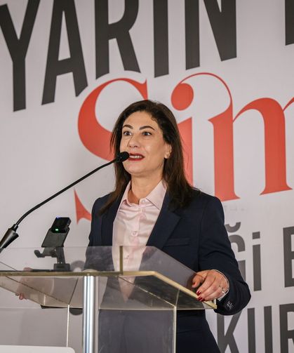 CTP, geleceğe dair yol haritasını paydaşlarla birlikte inşa ediyor