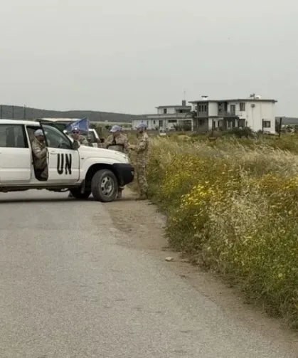 Pile’de büyük gerginlik!
