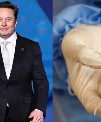 Elon Musk’tan Covid aşısı yorumu: dozların fazla olduğunu savundu