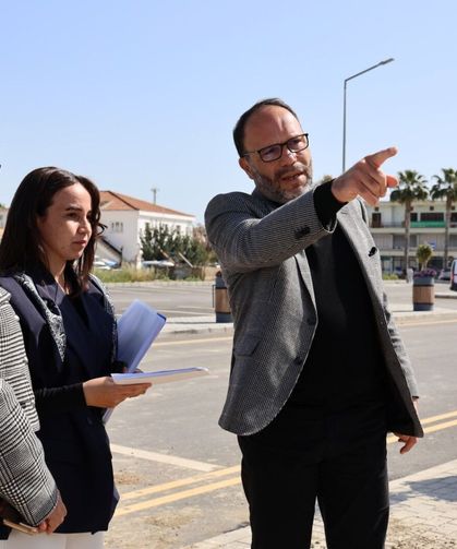 İGEM için geri sayım başladı