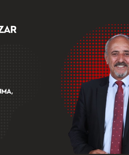 ÇETEVARİ YAPILANMA, MAFİYAVARİ AÇIKLAMA…