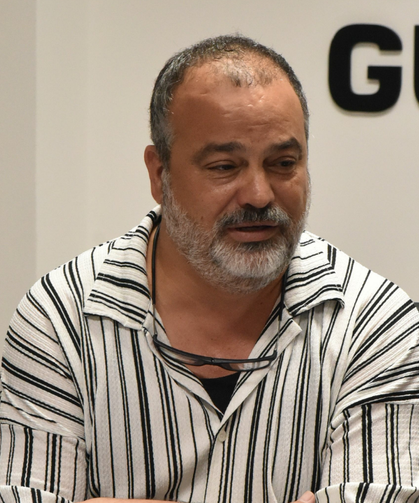 “Tüm sektörlere finansal anlamda rahatlama getirecek önlemler paketi üzerinde çalışılmalı"