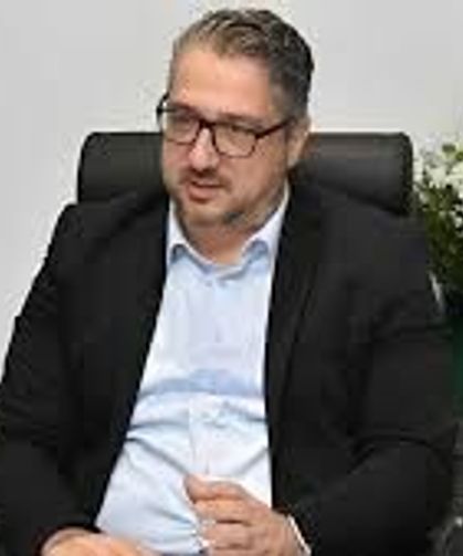 GİRNE’DE HERKES İNANCINI ÖZGÜRCE YAŞAR, ZORBALIĞA GEÇİT YOK