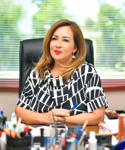 Sibel Tatar’dan iddialara yanıt