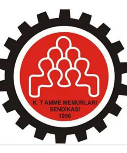 KTAMS, yetkili olduğu bakanlık ve kurumları açıkladı