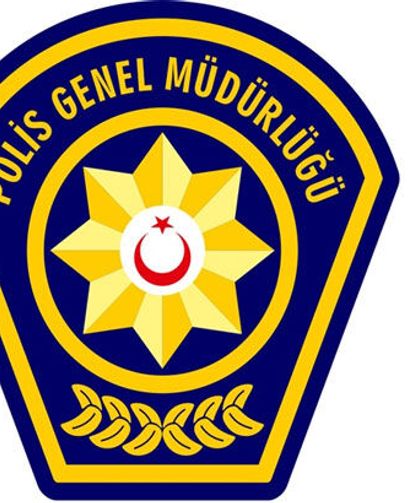 GİRNE'DE 550 BİN DOLARLIK DOLANDIRICILIK OPERASYONU: 19 TUTUKLU