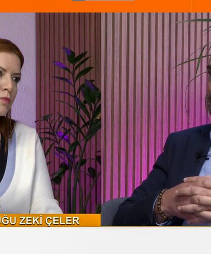 Çeler: “Erken seçim ocak ayını bile beklemeyebilir”