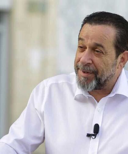 Denktaş: “Bu borçlar çocuklarımızın cebinden çıkacak”