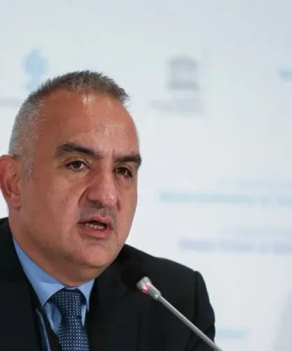 Kurban Bayramı tatili 9 gün olabilir...