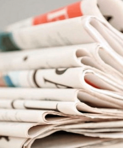 Terk edilmiş Trozena köyüne yapılan yatırımla ilgili yeni gelişmeler