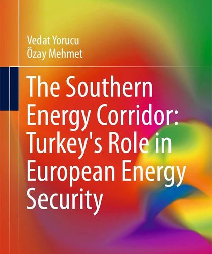 DAÜ ÖĞRETİM ÜYESİ PROF. DR. VEDAT YORUCU’DAN ALANA BEŞ ÖNEMLİ KİTAP