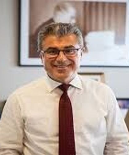 Karavelioğlu: KKTC ekonomisindeki sıkıntılar enflasyon hedeflemesiyle aşılabilir