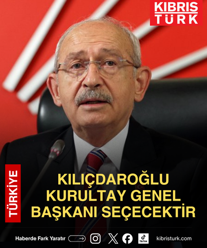 Mustafa Baybora: Ahmet Latif davasında bağımsız yargı gereken cevabı verdi