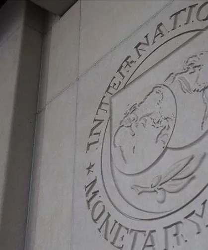Irak, İran Savaşı'nın ardından IMF ve Dünya Bankası'ndan destek arıyor