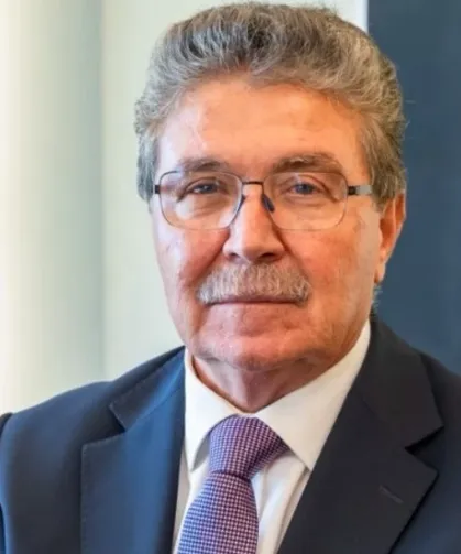 Üstel: Çocuklara yapılan yatırım geleceğe yapılan yatırımdır