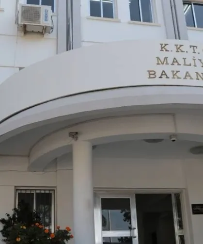 Gelir ve Vergi Dairesi Müdürlüğü’nden cumartesi mesaisi kararı