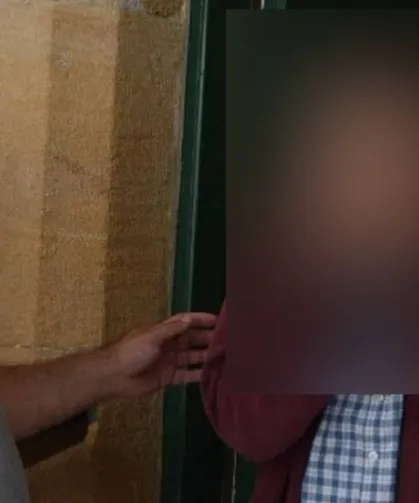 Öğretmen tacizle itham ediliyor: 5 erkek çocuğunu taciz ettiği iddia edildi